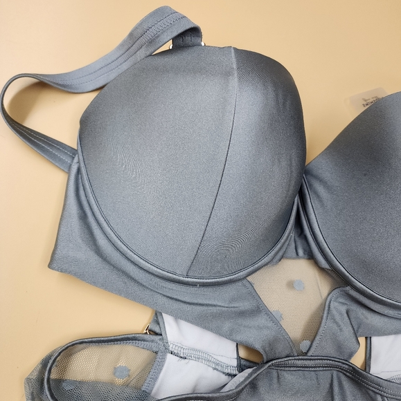 Swimsuits for All 16D/DD by Gabi Fresh. - Picture 2 of 11